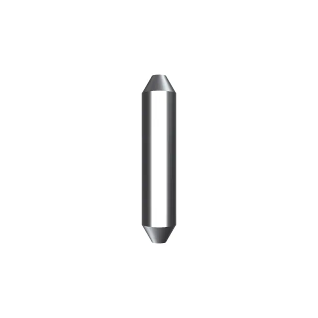 6511332AA - Engine: Dowel Pin for Mopar Image
