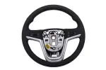 95128863 - Steering: Steering Wheel for GM Image