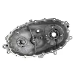 FL3Z7005M - : Case Assembly Transmission for Ford Image