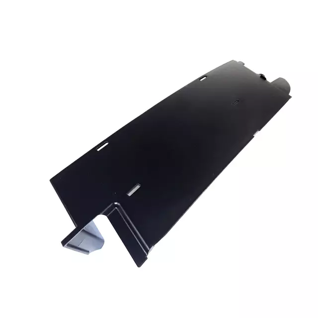 4L08071513FZ - : Lower Trim Panel for Audi: Q7 Image