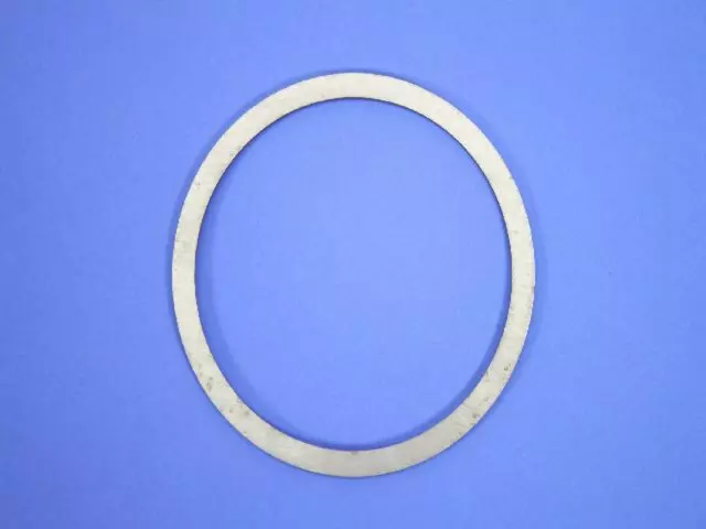 Shim - Mopar (4800618AA)