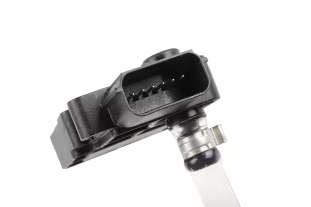 84960653 - Body: Seat Cushion Pad for Cadillac: Escalade | Chevrolet: Tahoe | GMC: Yukon Image