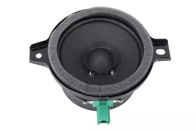 Speaker - GM (86578455)