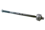 MS10720 - : Steering Tie Rod End for MEVOTECH Image