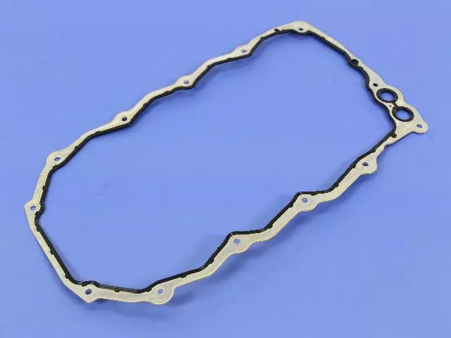 Oil Pan Gasket - Mopar (4777994AA)
