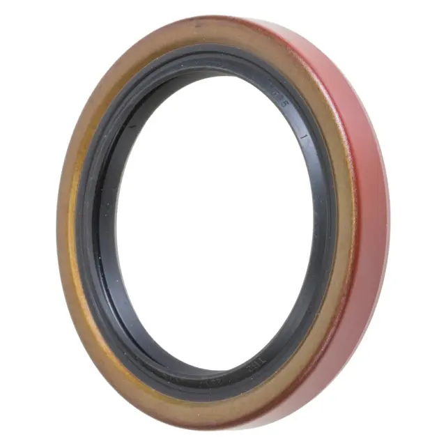SS2781 - : FAG Shaft Seal for SCHAEFFLER BEARING Image