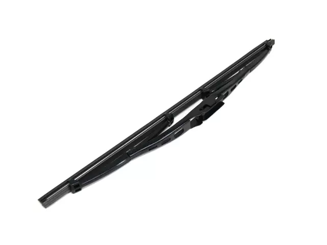 55154920AB - : Wiper Blade for Mopar Image