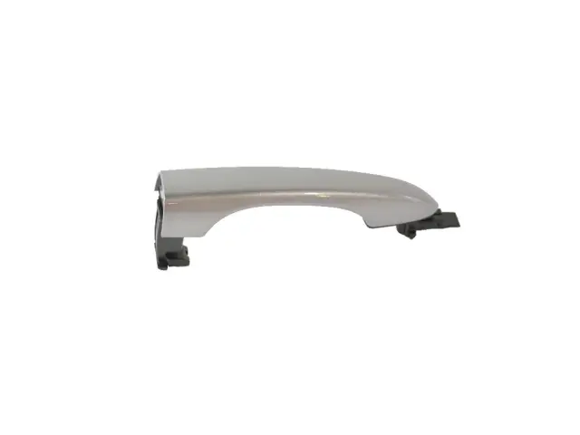 5SV51JSCAA - : Exterior Door Handle, Right for Mopar Image