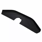 YC2Z17B807AAA - Body: Step Pad for Ford: E-150, E-150 Club Wagon, E-150 Econoline, E-150 Econoline Club Wagon, E-250, E-250 Econoline, E-350 Club Wagon, E-350 Econoline, E-350 Econoline Club Wagon, E-350 Super Duty, E-450 Econoline Super Duty, E-450 Super Duty, Econoline Super Duty Image