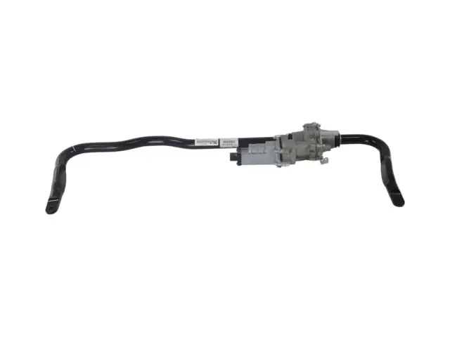 68634079AE - : Front Stabilizer Bar for Mopar Image