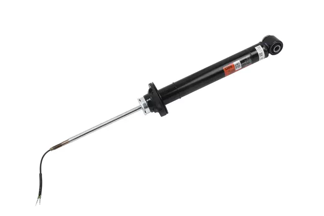 23405720 - Suspension: Strut for GM Image