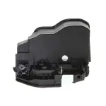 DLA1655 - : Power Door Lock Actuator for SMP CORP Image