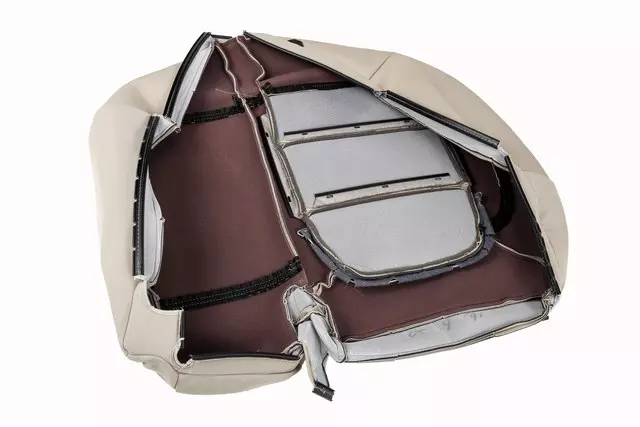 42396249 - : Cushion Cover for Buick: Encore Image