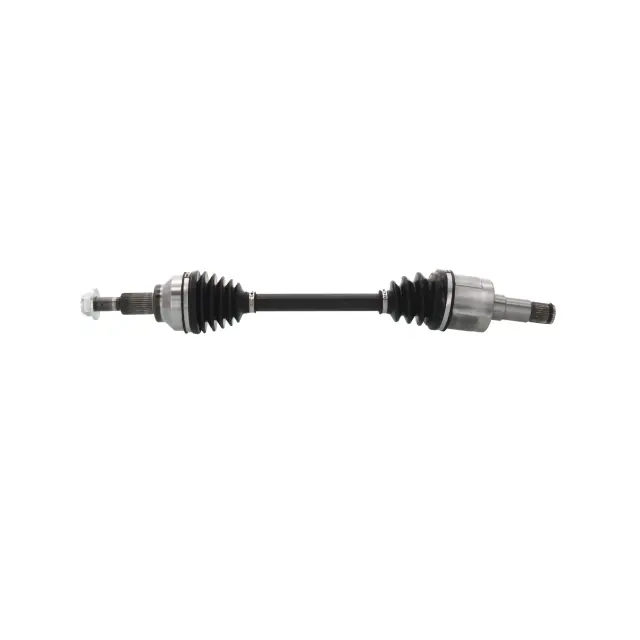 CH8223 - : TrakMotive CV Axle Shaft for TRAKMOTIVE Image
