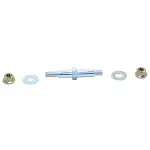 P01368 - : Suspension Shock Absorber Mounting Kit for MONROE SHOCKS &amp; STRUTS Image