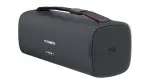 PTN970023G - : Dometic PLB15 Portable Battery for Lexus Image