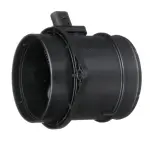 AF10557 - : Mass Air Flow Sensor for DELPHI Image