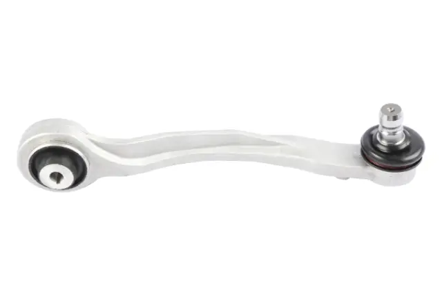 X01CJ0170 - Suspension: Control Arm for SUSPENSIA Image
