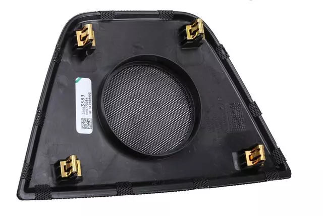 2015-2020 GM Speaker Grille - GM (22883583)