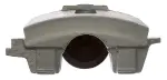 FRC10181C - : Raybestos R-Line Reman Semi-Loaded Coated Caliper for Raybestos Brakes Image