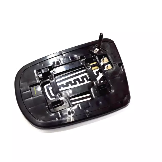 91039AG06A - : Mirror Glass for Subaru: B9 Tribeca, Legacy, Outback Image