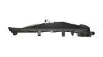 8473212270 - : Blower Motor Switch for Toyota Image
