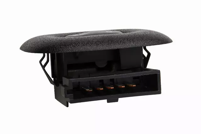 Sunroof Switch - GM (22654791)