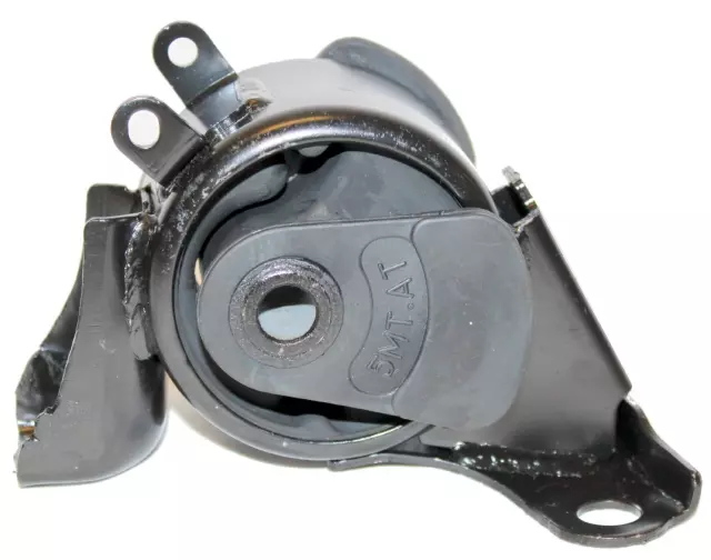 EM9479 - : Westar Manual Transmission Mount for WESTAR Image