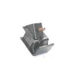 A5123 - : Auto Trans Mount for Marmon Ride Control Image
