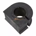 XL1Z5484FA - Suspension: Bushings for Ford: Expedition | Lincoln: Blackwood, Navigator Image