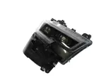 68477264AB - : Headlamp, Right for Mopar Image