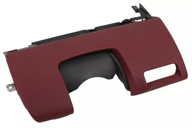 22945392 - Body: Knee Bolster for Cadillac: ATS Image