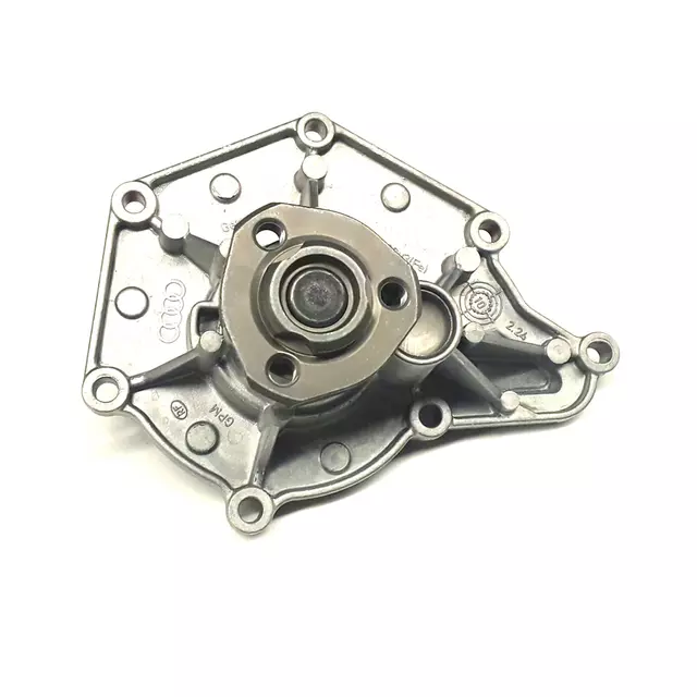 Water Pump - Audi (06E-121-018-B)