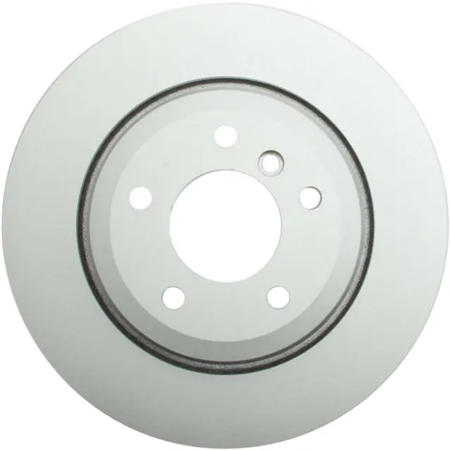 SP22209 - : ATE Disc Brake Rotor for ATE Image