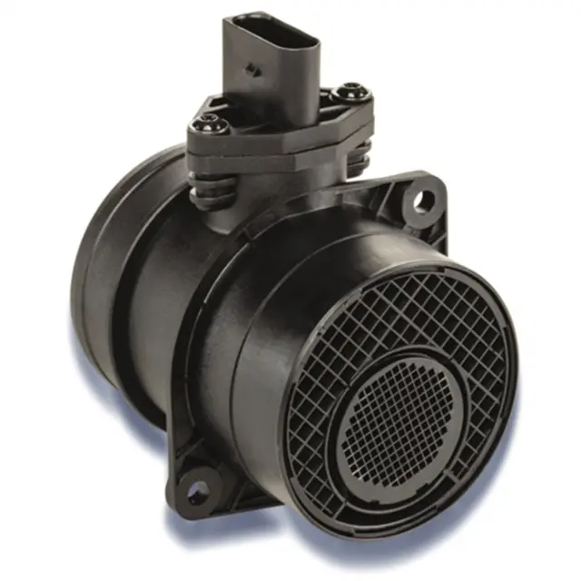 30010 - : Bremi New Mass Air Sensor for Bremi Image