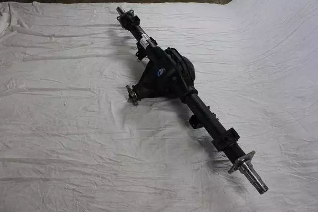 Service Rear Axle - Mopar (5183301AB)