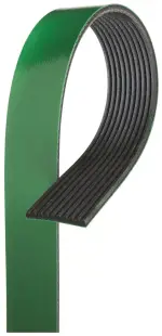 88875641 - : Belt for GM Image
