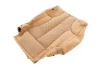 86267770 - : Seat Back Cover for GM Image