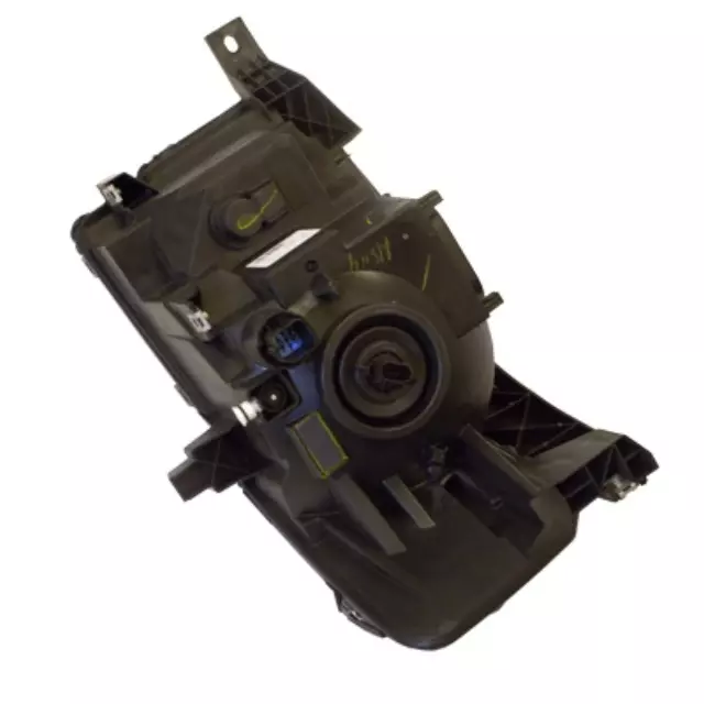 Composite Assembly - Ford (8A8Z13008B)