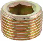 89315121A - : Plug-Taper for Nissan Image