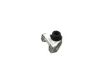 68348753AB - : Exhaust Support Isolator for Jeep: Gladiator Image