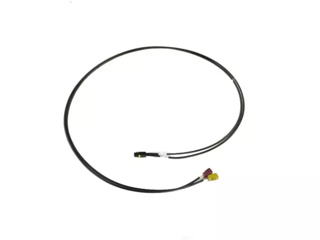 SDARS/GCELL - ANTENNA  68245155AA - Mopar (68245155AA)