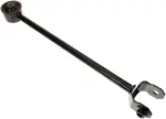 528315 - : Suspension Trailing Arm for Hyundai: Tucson | Kia: Sportage Image