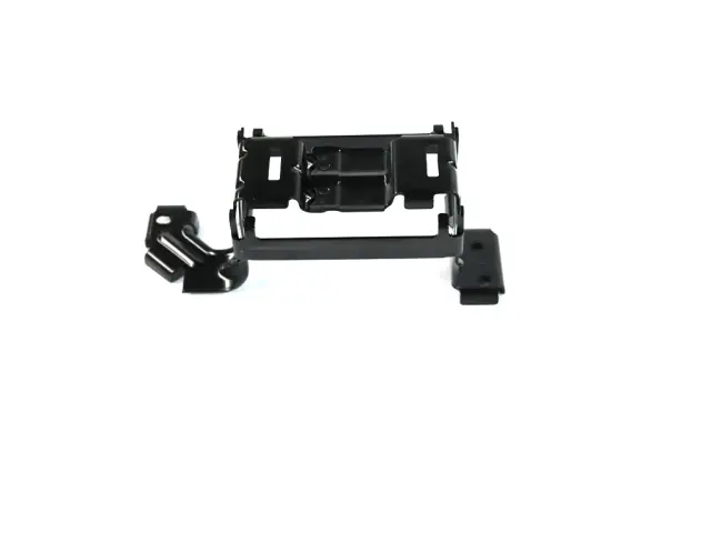68297601AD - Electrical: Shifter Bracket for Mopar Image