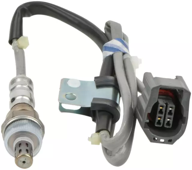 13770 - Emission Systems: Bosch Oxygen Sensor for Bosch Image