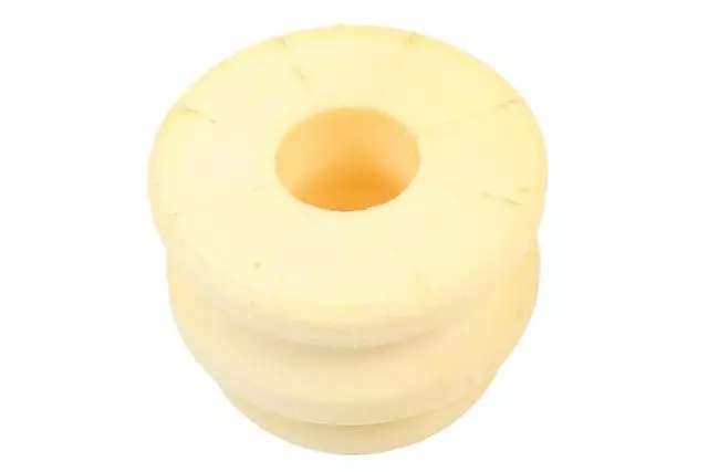 22778915 - : Suspension Strut Bumper for Chevrolet: Impala, Impala Limited Image