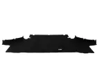 68584698AD - : Front Belly Pan for Mopar Image
