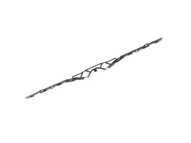 Lower Grille - Alfa Romeo (6ZJ02LXHAA)
