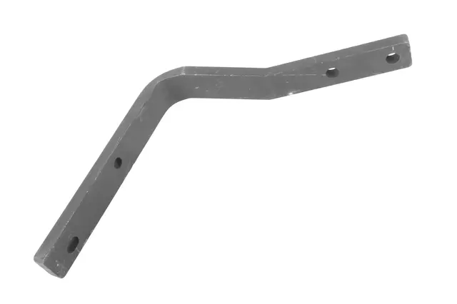 F Bracket - GM (19403940)