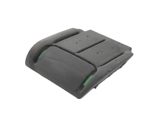 68459491AD - Interior Trim: Seat Cushion Foam, Left for Jeep: Grand Cherokee L Image